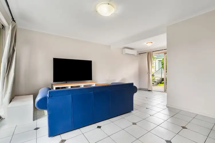 Third view of Homely unit listing, 3/9 QUINTON CT, Mount Warren Park QLD 4207