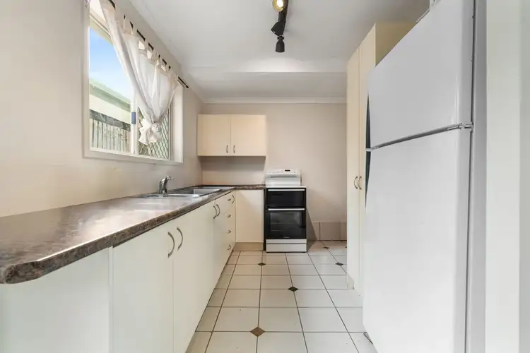 Fourth view of Homely unit listing, 3/9 QUINTON CT, Mount Warren Park QLD 4207