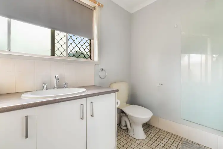 Fifth view of Homely unit listing, 3/9 QUINTON CT, Mount Warren Park QLD 4207