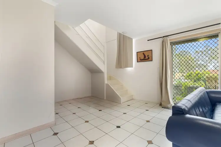 Sixth view of Homely unit listing, 3/9 QUINTON CT, Mount Warren Park QLD 4207