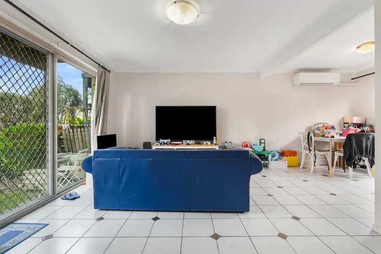 Seventh view of Homely unit listing, 3/9 QUINTON CT, Mount Warren Park QLD 4207