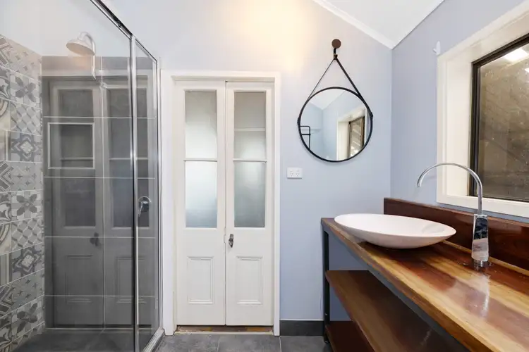 Fourth view of Homely house listing, 8 Springfield Street, Yabulu QLD 4818