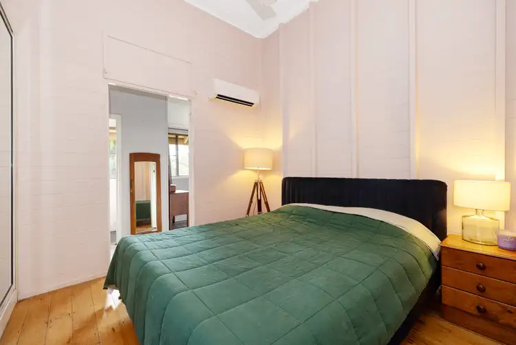 Fifth view of Homely house listing, 8 Springfield Street, Yabulu QLD 4818