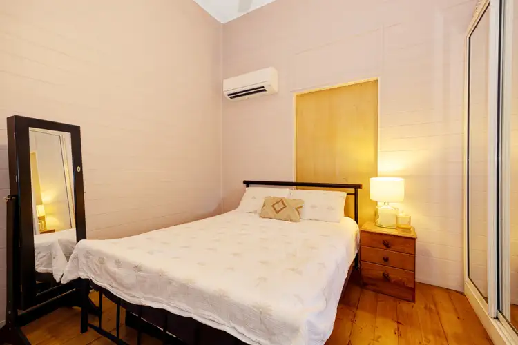 Sixth view of Homely house listing, 8 Springfield Street, Yabulu QLD 4818