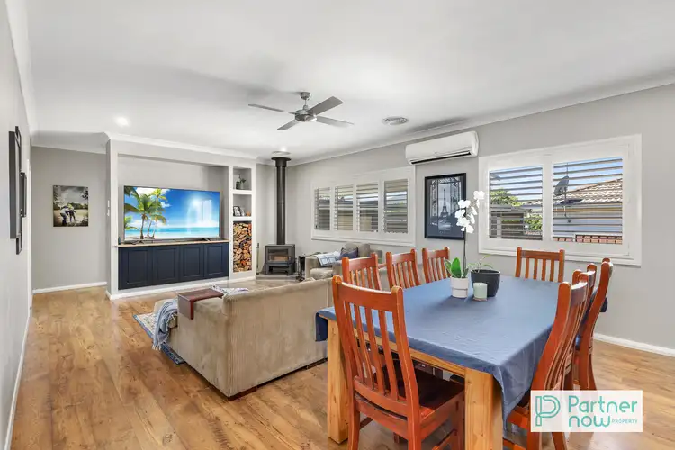 Third view of Homely house listing, 20 Holland Street, Tamworth NSW 2340