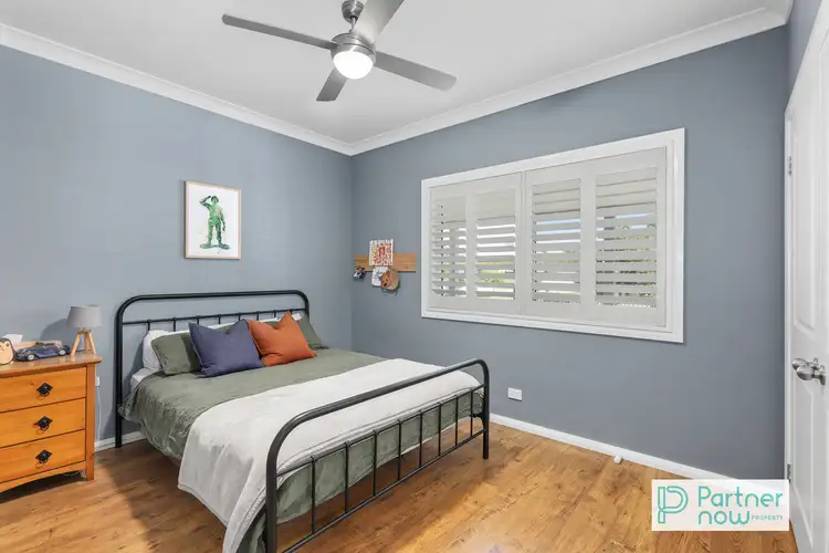 Fourth view of Homely house listing, 20 Holland Street, Tamworth NSW 2340