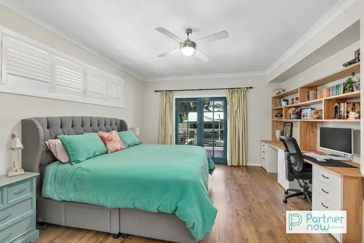 Fifth view of Homely house listing, 20 Holland Street, Tamworth NSW 2340