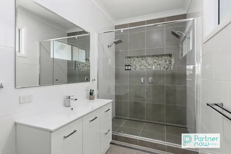 Sixth view of Homely house listing, 20 Holland Street, Tamworth NSW 2340