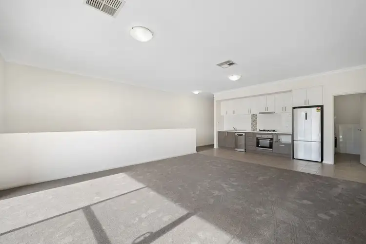 Third view of Homely unit listing, 19/75 Baler Court, Hammond Park WA 6164