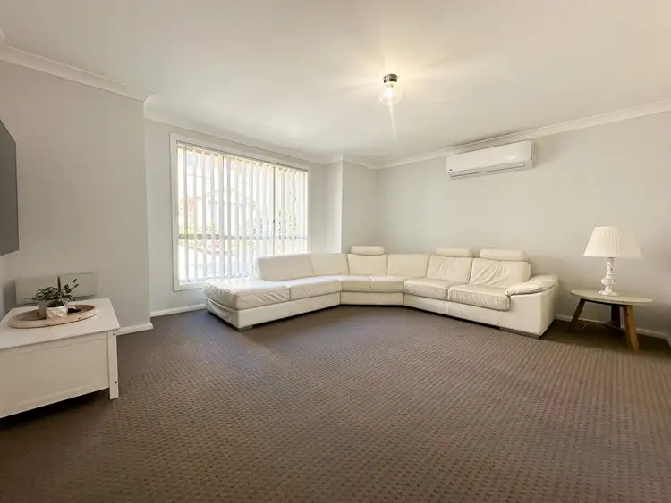 13/61-63 Stafford Street, Kingswood NSW 2747