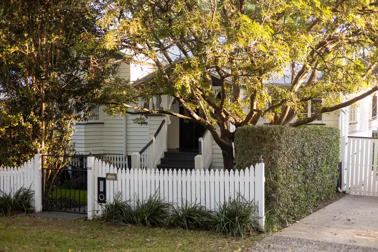 26 Laughland Street, Wilston QLD 4051