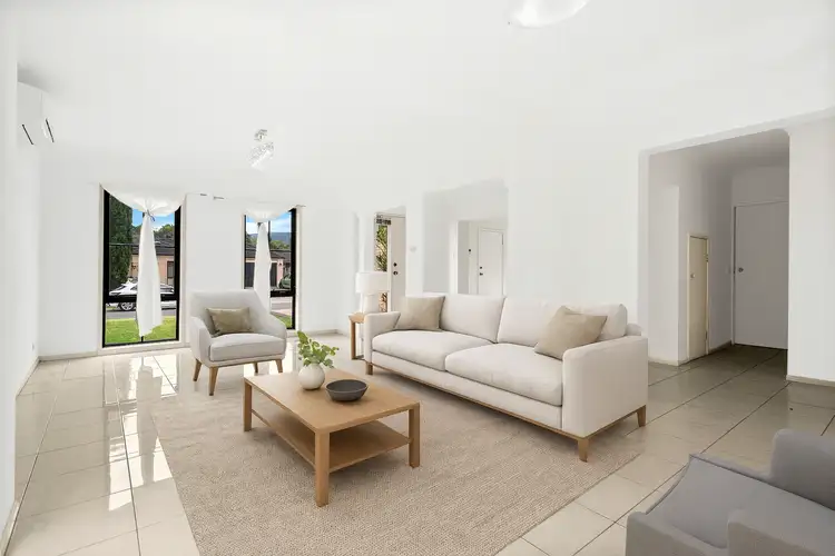 67 North Terrace, Dapto NSW 2530