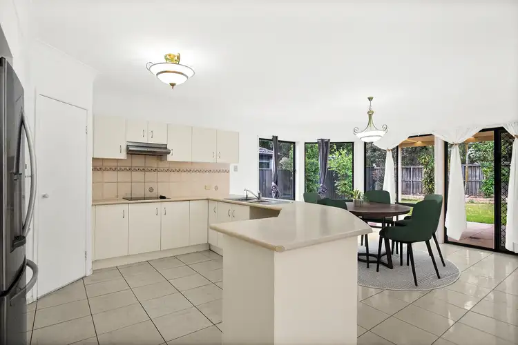 Second view of Homely house listing, 67 North Terrace, Dapto NSW 2530