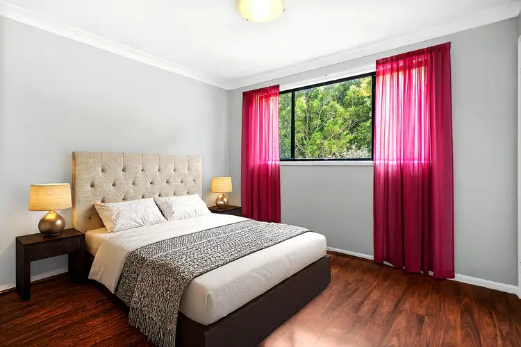 Fifth view of Homely house listing, 67 North Terrace, Dapto NSW 2530