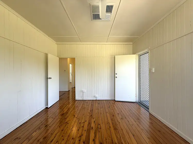 Fourth view of Homely house listing, 112 Fir Street, Barcaldine QLD 4725