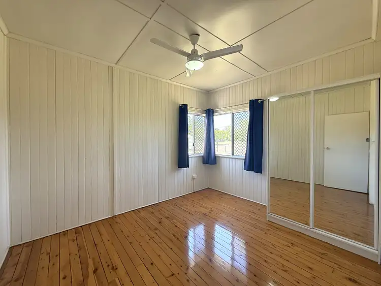 Seventh view of Homely house listing, 112 Fir Street, Barcaldine QLD 4725