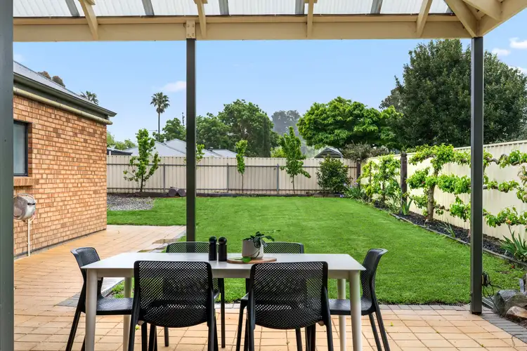 Third view of Homely house listing, 3 Neumann Lane, Birdwood SA 5234