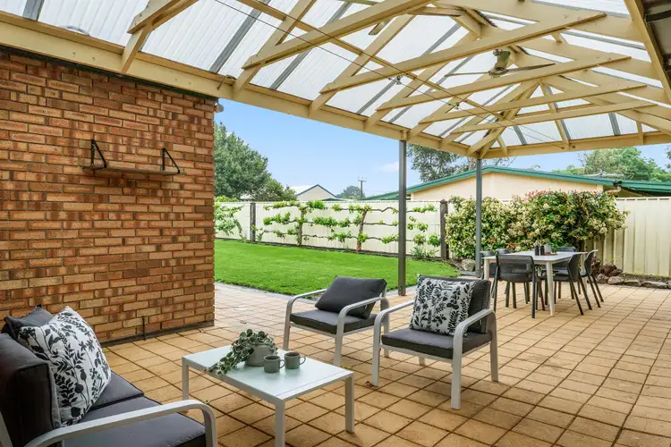 Fourth view of Homely house listing, 3 Neumann Lane, Birdwood SA 5234