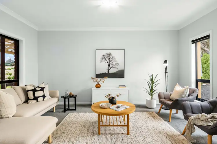 Fifth view of Homely house listing, 3 Neumann Lane, Birdwood SA 5234