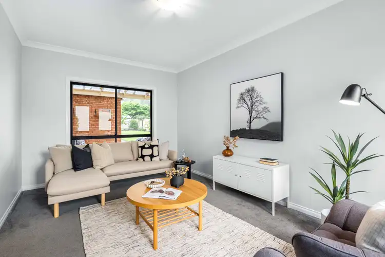 Sixth view of Homely house listing, 3 Neumann Lane, Birdwood SA 5234