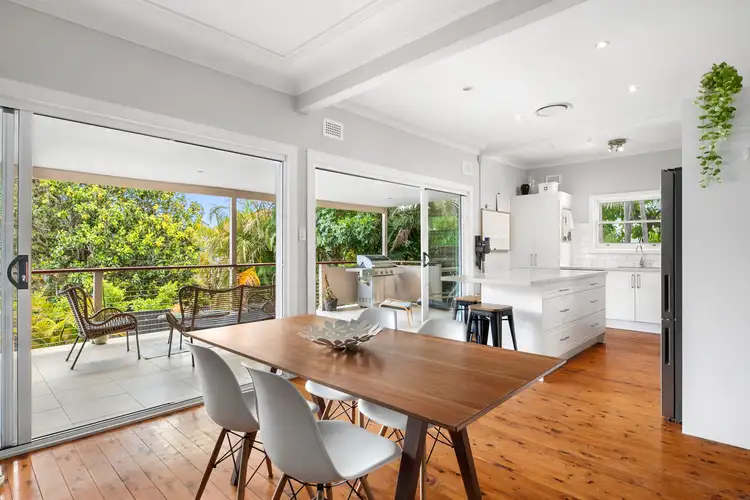 9 Stansell Avenue, Jannali NSW 2226