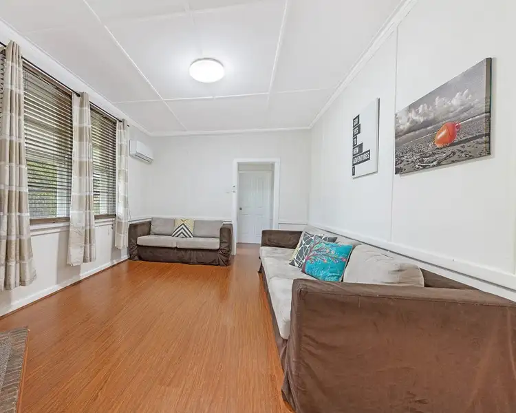 Third view of Homely house listing, 40 Liddle Street, North St Marys NSW 2760