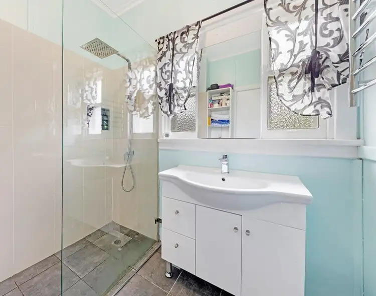 Fourth view of Homely house listing, 40 Liddle Street, North St Marys NSW 2760