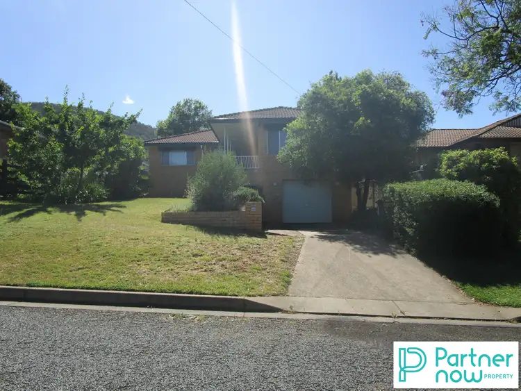35 Hall Street, Tamworth NSW 2340