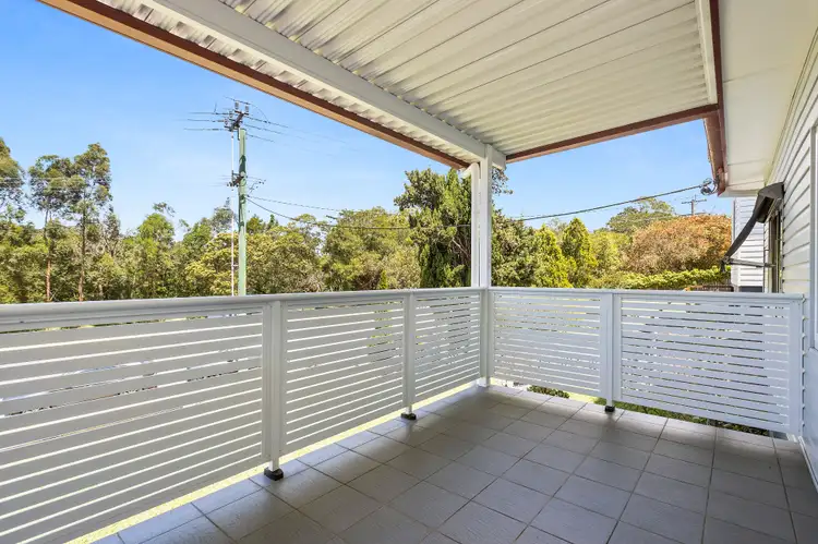 Second view of Homely house listing, 14 O'Briens Road, Figtree NSW 2525