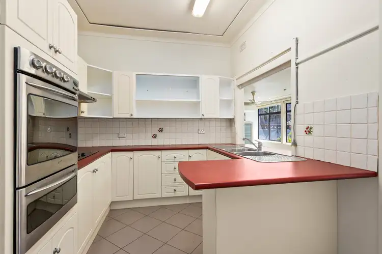 Fourth view of Homely house listing, 14 O'Briens Road, Figtree NSW 2525