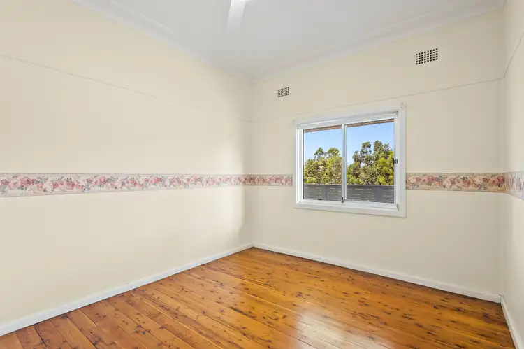 Fifth view of Homely house listing, 14 O'Briens Road, Figtree NSW 2525