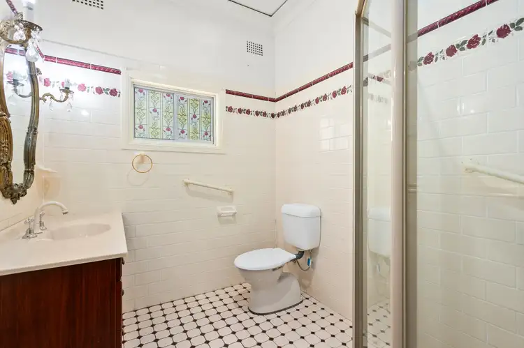 Sixth view of Homely house listing, 14 O'Briens Road, Figtree NSW 2525