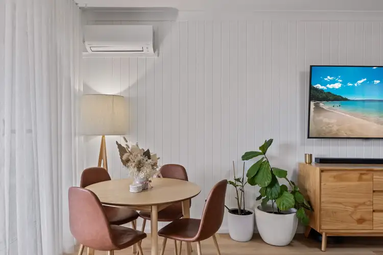 Third view of Homely apartment listing, 8/61-63 Elouera Road, Cronulla NSW 2230