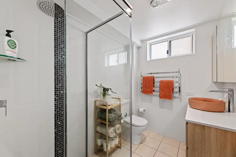 Seventh view of Homely apartment listing, 8/61-63 Elouera Road, Cronulla NSW 2230