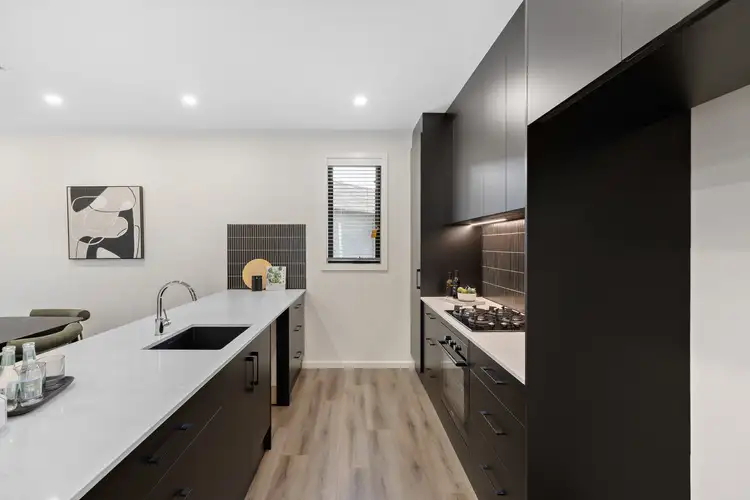 Third view of Homely house listing, 46 Hambledon Road, Campbelltown SA 5074