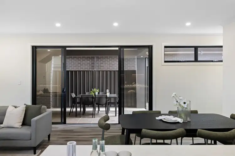 Sixth view of Homely house listing, 46 Hambledon Road, Campbelltown SA 5074