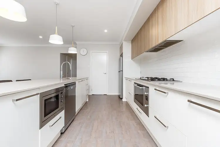 Second view of Homely house listing, 11 Medlar Circuit, Gillieston Heights NSW 2321