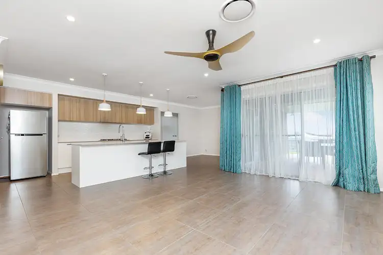 Third view of Homely house listing, 11 Medlar Circuit, Gillieston Heights NSW 2321