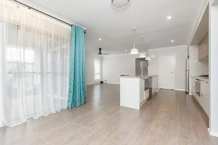 Fifth view of Homely house listing, 11 Medlar Circuit, Gillieston Heights NSW 2321