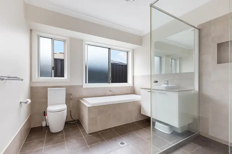 Seventh view of Homely house listing, 11 Medlar Circuit, Gillieston Heights NSW 2321