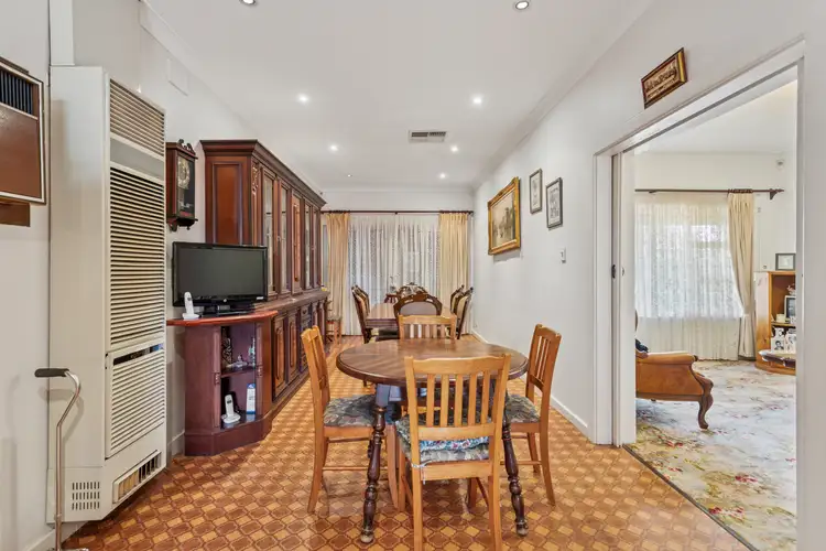 Fifth view of Homely house listing, 29 Bishop Street, Renown Park SA 5008