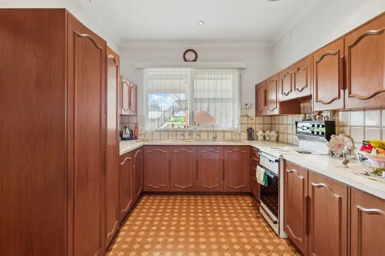 Sixth view of Homely house listing, 29 Bishop Street, Renown Park SA 5008