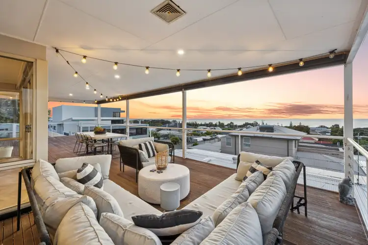 Third view of Homely house listing, 13 Tanunda Road, Coogee WA 6166