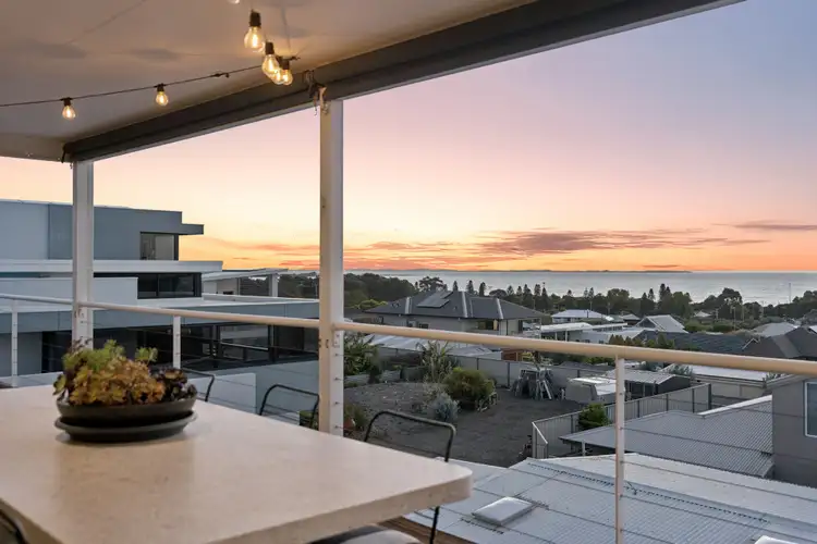 Fourth view of Homely house listing, 13 Tanunda Road, Coogee WA 6166