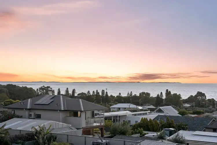 Fifth view of Homely house listing, 13 Tanunda Road, Coogee WA 6166