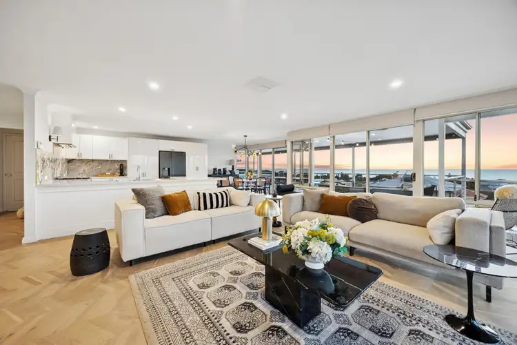 Sixth view of Homely house listing, 13 Tanunda Road, Coogee WA 6166