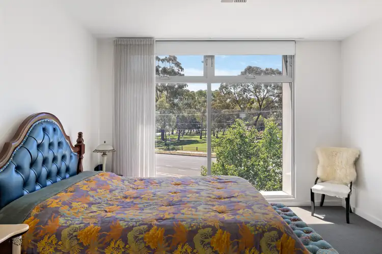 Second view of Homely house listing, 1A Paul Court, Fulham Gardens SA 5024