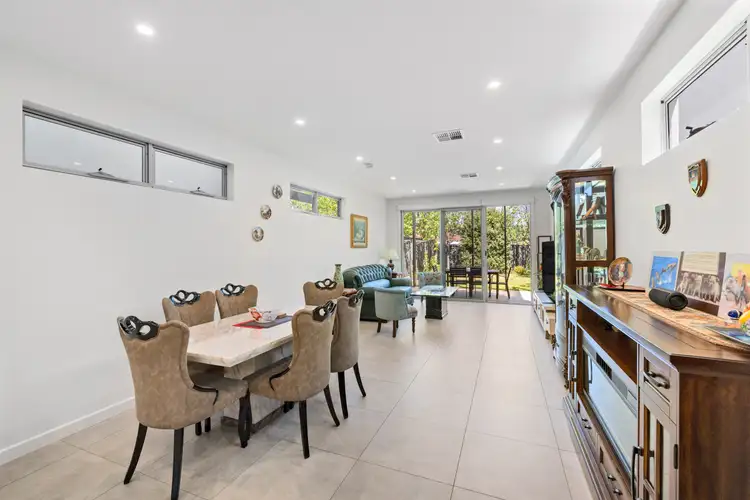 Fifth view of Homely house listing, 1A Paul Court, Fulham Gardens SA 5024