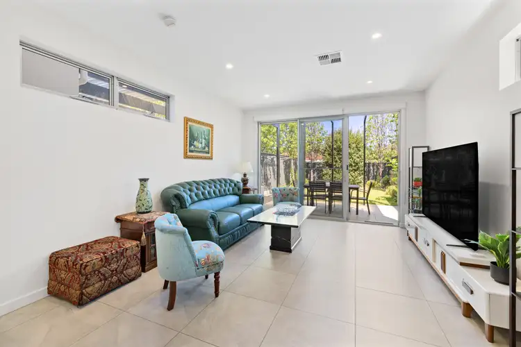 Sixth view of Homely house listing, 1A Paul Court, Fulham Gardens SA 5024