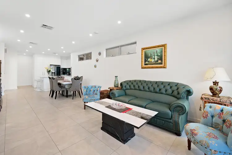 Sixth view of Homely house listing, 1A Paul Court, Fulham Gardens SA 5024